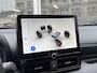 Toyota Yaris 1.5 Hybrid 130 GR Sport | Eerste eigenaar, Keyless entry, 18 inch, Groot scherm, LED, Climate control, CarPlay/Android Auto