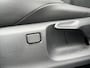 Toyota Yaris 1.5 Hybrid 130 GR Sport | Eerste eigenaar, Keyless entry, 18 inch, Groot scherm, LED, Climate control, CarPlay/Android Auto