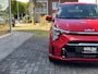 Kia Picanto 1.0 DPi DynamicPlusLine | Stoel + Stuurverwarming, Apple CarPlay/Android auto, Parkeersensoren, Camera