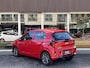 Kia Picanto 1.0 DPi DynamicPlusLine | Stoel + Stuurverwarming, Apple CarPlay/Android auto, Parkeersensoren, Camera