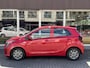 Kia Picanto 1.0 DPi DynamicPlusLine | Stoel + Stuurverwarming, Apple CarPlay/Android auto, Parkeersensoren, Camera