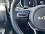 Kia Picanto 1.0 DPi DynamicPlusLine | Stoel + Stuurverwarming, Apple CarPlay/Android auto, Parkeersensoren, Camera