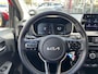 Kia Picanto 1.0 DPi DynamicPlusLine | Stoel + Stuurverwarming, Apple CarPlay/Android auto, Parkeersensoren, Camera