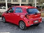 Kia Picanto 1.0 DPi DynamicPlusLine | Stoel + Stuurverwarming, Apple CarPlay/Android auto, Parkeersensoren, Camera