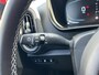Kia Picanto 1.0 DPi DynamicPlusLine | Stoel + Stuurverwarming, Apple CarPlay/Android auto, Parkeersensoren, Camera
