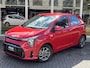 Kia Picanto 1.0 DPi DynamicPlusLine | Stoel + Stuurverwarming, Apple CarPlay/Android auto, Parkeersensoren, Camera