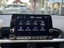 Kia Picanto 1.0 DPi DynamicPlusLine | Stoel + Stuurverwarming, Apple CarPlay/Android auto, Parkeersensoren, Camera