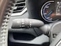 Toyota RAV4 2.5 Hybrid Dynamic Plus | Elektrische achterklep, Parkeersensoren, Stoel + Stuurverwarming, Keyless, 18 inch