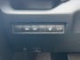 Toyota RAV4 2.5 Hybrid Dynamic Plus | Elektrische achterklep, Parkeersensoren, Stoel + Stuurverwarming, Keyless, 18 inch