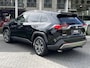 Toyota RAV4 2.5 Hybrid Dynamic Plus | Elektrische achterklep, Parkeersensoren, Stoel + Stuurverwarming, Keyless, 18 inch