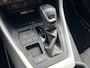 Toyota RAV4 2.5 Hybrid Dynamic Plus | Elektrische achterklep, Parkeersensoren, Stoel + Stuurverwarming, Keyless, 18 inch