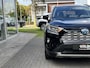 Toyota RAV4 2.5 Hybrid Dynamic Plus | Elektrische achterklep, Parkeersensoren, Stoel + Stuurverwarming, Keyless, 18 inch