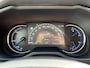 Toyota RAV4 2.5 Hybrid Dynamic Plus | Elektrische achterklep, Parkeersensoren, Stoel + Stuurverwarming, Keyless, 18 inch