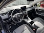 Toyota RAV4 2.5 Hybrid Dynamic Plus | Elektrische achterklep, Parkeersensoren, Stoel + Stuurverwarming, Keyless, 18 inch
