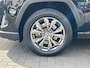 Toyota RAV4 2.5 Hybrid Dynamic Plus | Elektrische achterklep, Parkeersensoren, Stoel + Stuurverwarming, Keyless, 18 inch