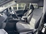 Toyota RAV4 2.5 Hybrid Dynamic Plus | Elektrische achterklep, Parkeersensoren, Stoel + Stuurverwarming, Keyless, 18 inch