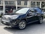 Toyota RAV4 2.5 Hybrid Dynamic Plus | Elektrische achterklep, Parkeersensoren, Stoel + Stuurverwarming, Keyless, 18 inch