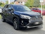 Toyota RAV4 2.5 Hybrid Dynamic Plus | Elektrische achterklep, Parkeersensoren, Stoel + Stuurverwarming, Keyless, 18 inch