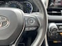 Toyota RAV4 2.5 Hybrid Dynamic Plus | Elektrische achterklep, Parkeersensoren, Stoel + Stuurverwarming, Keyless, 18 inch