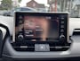 Toyota RAV4 2.5 Hybrid Dynamic Plus | Elektrische achterklep, Parkeersensoren, Stoel + Stuurverwarming, Keyless, 18 inch
