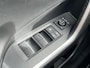 Toyota RAV4 2.5 Hybrid Dynamic Plus | Elektrische achterklep, Parkeersensoren, Stoel + Stuurverwarming, Keyless, 18 inch