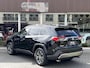 Toyota RAV4 2.5 Hybrid Dynamic Plus | Elektrische achterklep, Parkeersensoren, Stoel + Stuurverwarming, Keyless, 18 inch
