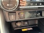 Toyota RAV4 2.5 Hybrid Dynamic Plus | Elektrische achterklep, Parkeersensoren, Stoel + Stuurverwarming, Keyless, 18 inch