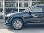 Toyota RAV4 2.5 Hybrid Dynamic Plus | Elektrische achterklep, Parkeersensoren, Stoel + Stuurverwarming, Keyless, 18 inch