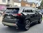 Toyota RAV4 2.5 Hybrid Dynamic Plus | Elektrische achterklep, Parkeersensoren, Stoel + Stuurverwarming, Keyless, 18 inch