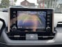 Toyota RAV4 2.5 Hybrid Dynamic Plus | Elektrische achterklep, Parkeersensoren, Stoel + Stuurverwarming, Keyless, 18 inch
