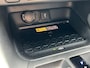 Toyota RAV4 2.5 Hybrid Dynamic Plus | Elektrische achterklep, Parkeersensoren, Stoel + Stuurverwarming, Keyless, 18 inch