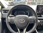 Toyota RAV4 2.5 Hybrid Dynamic Plus | Elektrische achterklep, Parkeersensoren, Stoel + Stuurverwarming, Keyless, 18 inch