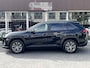 Toyota RAV4 2.5 Hybrid Dynamic Plus | Elektrische achterklep, Parkeersensoren, Stoel + Stuurverwarming, Keyless, 18 inch