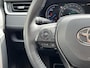 Toyota RAV4 2.5 Hybrid Dynamic Plus | Elektrische achterklep, Parkeersensoren, Stoel + Stuurverwarming, Keyless, 18 inch