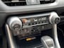 Toyota RAV4 2.5 Hybrid Dynamic Plus | Elektrische achterklep, Parkeersensoren, Stoel + Stuurverwarming, Keyless, 18 inch