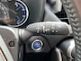 Toyota RAV4 2.5 Hybrid Dynamic Plus | Elektrische achterklep, Parkeersensoren, Stoel + Stuurverwarming, Keyless, 18 inch