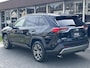 Toyota RAV4 2.5 Hybrid Dynamic Plus | Elektrische achterklep, Parkeersensoren, Stoel + Stuurverwarming, Keyless, 18 inch