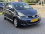 Toyota Aygo 1.0 VVT-I 5DRS Comfort | Airconditioning, Centrale deurvergrendeling, Elektrische ramen, Radio/CD-Speler