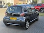 Toyota Aygo 1.0 VVT-I 5DRS Comfort | Airconditioning, Centrale deurvergrendeling, Elektrische ramen, Radio/CD-Speler