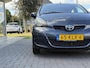 Toyota Aygo 1.0 VVT-I 5DRS Comfort | Airconditioning, Centrale deurvergrendeling, Elektrische ramen, Radio/CD-Speler