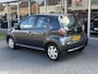 Toyota Aygo 1.0 VVT-I 5DRS Comfort | Airconditioning, Centrale deurvergrendeling, Elektrische ramen, Radio/CD-Speler