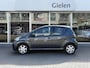 Toyota Aygo 1.0 VVT-I 5DRS Comfort | Airconditioning, Centrale deurvergrendeling, Elektrische ramen, Radio/CD-Speler