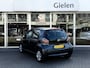 Toyota Aygo 1.0 VVT-I 5DRS Comfort | Airconditioning, Centrale deurvergrendeling, Elektrische ramen, Radio/CD-Speler