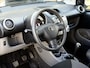 Toyota Aygo 1.0 VVT-I 5DRS Comfort | Airconditioning, Centrale deurvergrendeling, Elektrische ramen, Radio/CD-Speler