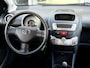 Toyota Aygo 1.0 VVT-I 5DRS Comfort | Airconditioning, Centrale deurvergrendeling, Elektrische ramen, Radio/CD-Speler
