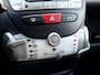 Toyota Aygo 1.0 VVT-I 5DRS Comfort | Airconditioning, Centrale deurvergrendeling, Elektrische ramen, Radio/CD-Speler