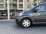 Toyota Aygo 1.0 VVT-I 5DRS Comfort | Airconditioning, Centrale deurvergrendeling, Elektrische ramen, Radio/CD-Speler