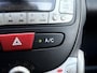 Toyota Aygo 1.0 VVT-I 5DRS Comfort | Airconditioning, Centrale deurvergrendeling, Elektrische ramen, Radio/CD-Speler