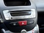 Toyota Aygo 1.0 VVT-I 5DRS Comfort | Airconditioning, Centrale deurvergrendeling, Elektrische ramen, Radio/CD-Speler