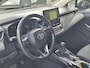 Toyota Corolla Sedan 1.8 Hybrid Style | Parkeersensoren, Navigatie, Keyless